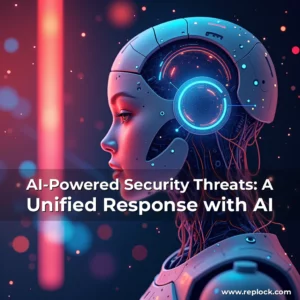Read more about the article AI-Powered Security Threats: A Unified Response with AI
